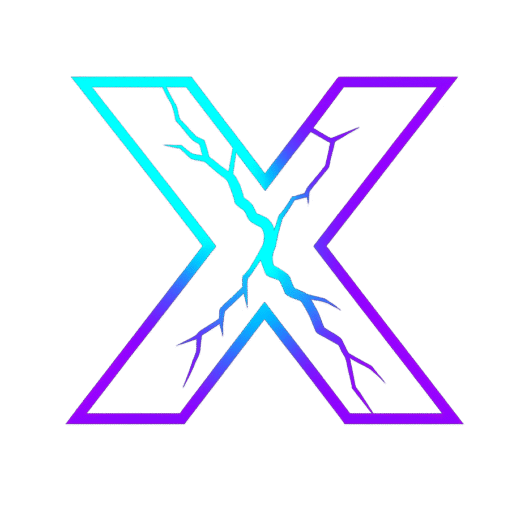 playXrift