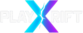 playXrift